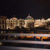 Отель Opera House Hotel, фото 1
