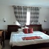 Отель Grand Favor Hotel, фото 7