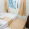 Отель Jazz Residences by Usp Suites, фото 20