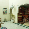 Отель Riad el Marah, фото 7