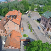 Отель Młyn w Elblągu, фото 33