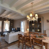 Отель Charming Holiday Home in Damme with Private Garden, фото 27