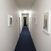 Отель Penzion - JILAN, Náves Svobody 39, Olomouc, фото 2