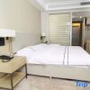 Отель Huanggang New Beacon Waiden Hotel, фото 22