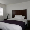 Отель Seahorse Oceanfront Lodging, фото 6