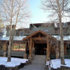 Отель Rocky Mountain Resort Management Copper Mountain, фото 1