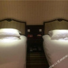 Отель QingTengYiSu Hotel, фото 13