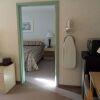 Отель Bay Hill Inns & Suites, Neepawa, фото 5