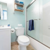 Отель A Siesta Bay by Avantstay Key West Walkable Gated Community, Shared Pool Week Long Stays Only, фото 17