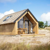 Отель Bilberghus - Beyond Bed & Breakfast, фото 8