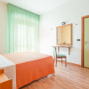Отель Little Hotel, фото 2