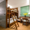 Отель Four Seasons Themed Hotel, фото 12