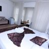 Отель Beyaz Kösk Otel, фото 6