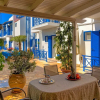 Отель Vitorakis Apartments-2, фото 20