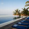 Курортный спа-отель Vilamendhoo Island, фото 23