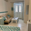 Отель B&B Mare Monti Miniere, фото 2