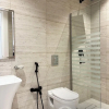 Отель Kease Yasmin G-11 Lusso Hejaz  GX47, фото 7
