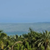 Отель Sea of Galilee 2BR Apt by the Promenade, фото 10