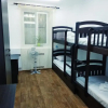 Отель C.T.Hostel - Cool Traveler, фото 5