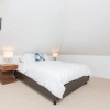 Отель Applewood Suites - Palmerston Avenue, фото 6