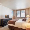 Отель Zephyr Mountain Lodge, Condo | 2 Bedroom (Value-Rated Condo 1607), фото 1