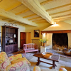 Отель Locazione turistica Casa delle Fiabe, фото 5