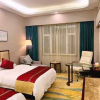 Отель Chang Yuan Hotel, фото 28