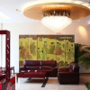Отель Mingdu Zhenru Hotel, фото 11