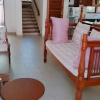 Отель Villa Mandhari- Diani Beach, фото 35