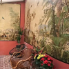 Отель chambre d'hôtes chacun son rêve, фото 19