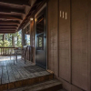 Отель Rock'inn Pines, фото 2