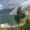 Отель The Lodge on Harrison Lake, фото 21