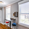 Отель Modern Nashville Condo: Walk to Local Breweries!, фото 2