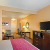 Отель Comfort Inn & Suites Orange - Montpelier, фото 7