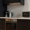 Отель Athenian Calm Residence, фото 4