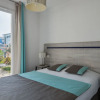 Отель Nice Apartment With Dishwasher, 150m. Away From Platin Beach, фото 8