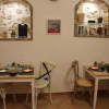 Отель Cagliari Old Town B&B, фото 15