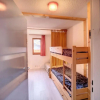 Отель Appartement Les Menuires, 1 pièce, 3 personnes - FR-1-178-40, фото 6