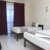 Отель Merry Villa Hotel & Apartments, фото 4