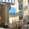 Отель Sea Breezes Guest House, фото 1