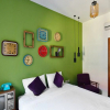 Отель The Rommanee Boutique Guesthouse, фото 2