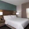 Отель Staybridge Suites Houston East - Baytown, an IHG Hotel, фото 7