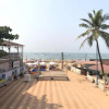 Отель Baga Beach View, фото 7