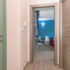 Отель Housing Giulia - Mono Apartment 5, фото 1