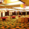 Отель Nanning Yongjiang Hotel, фото 4