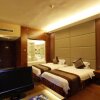 Отель Yuanhua International Grand Hotel, фото 24