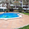Отель Apartamento 3303 - Royal Marine I Xaloc 336, фото 12