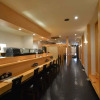 Отель Yamato Kashihara City Hotel, фото 11