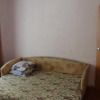 Гостиница Уютный Домик на Терской, фото 5