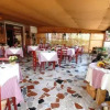 Отель Tarabaralla, фото 11
